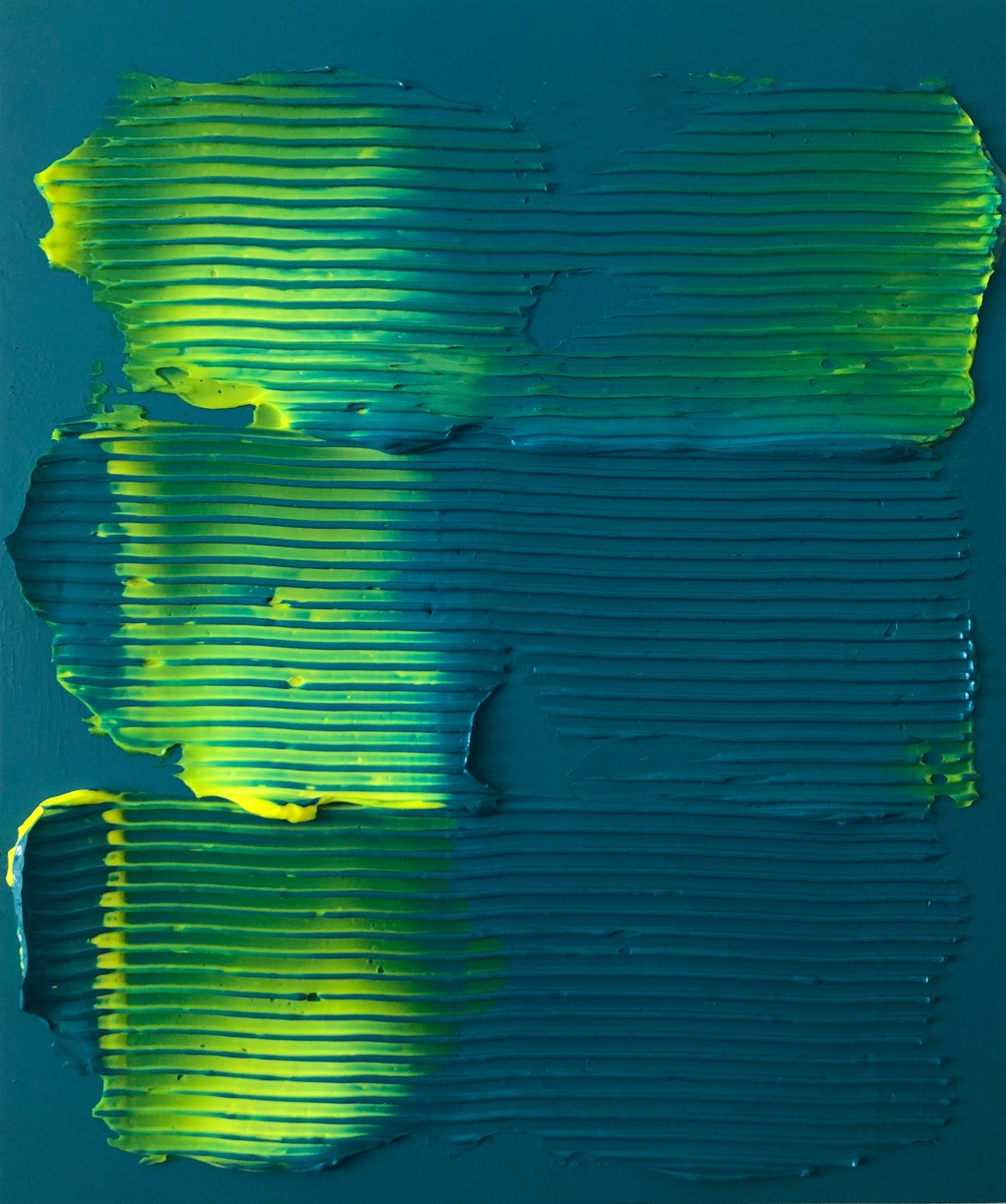 LUCID DREAMS, 2020,&nbsp;50x60cm