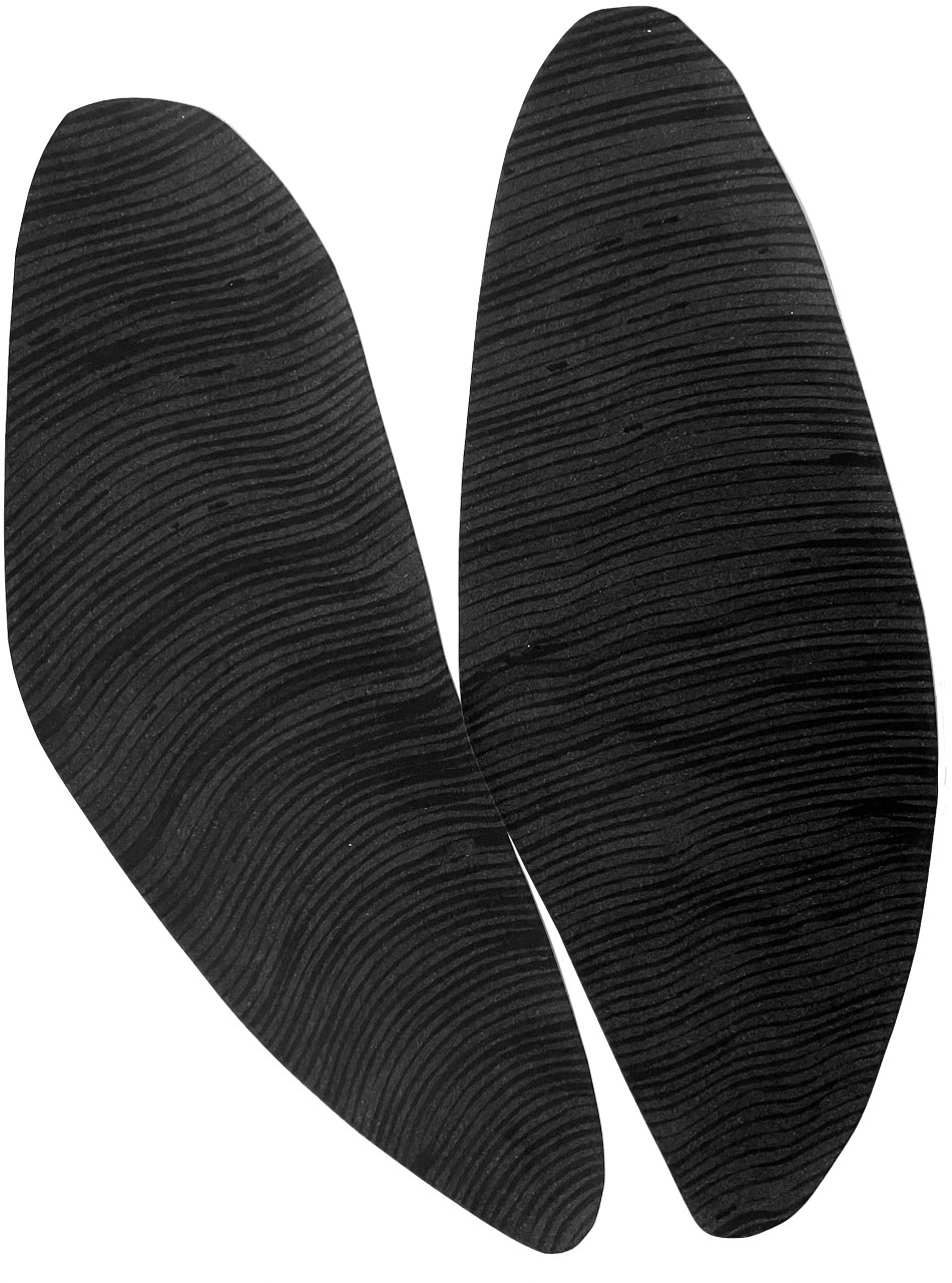 LINES IN SHAPES, 2021,&nbsp;30x40cm