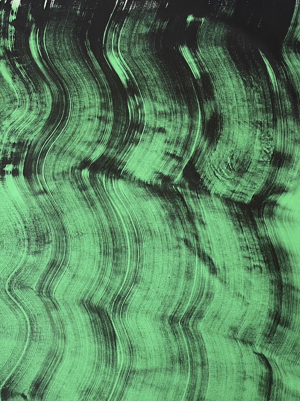 LINES IN MOTION, 2022,&nbsp;70x80x4cm