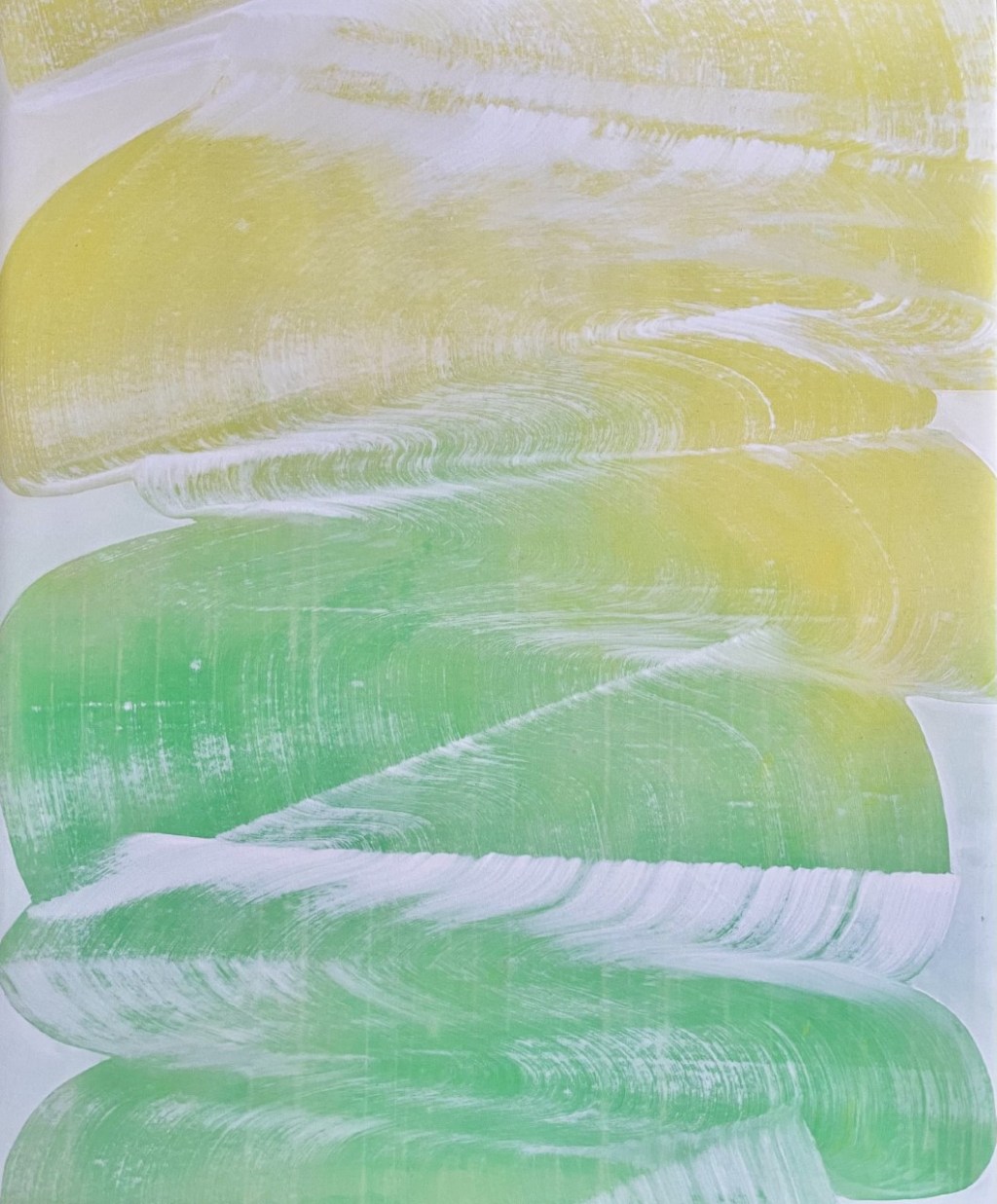 LINES IN SHAPES, 2022,&nbsp;120x100x4cm