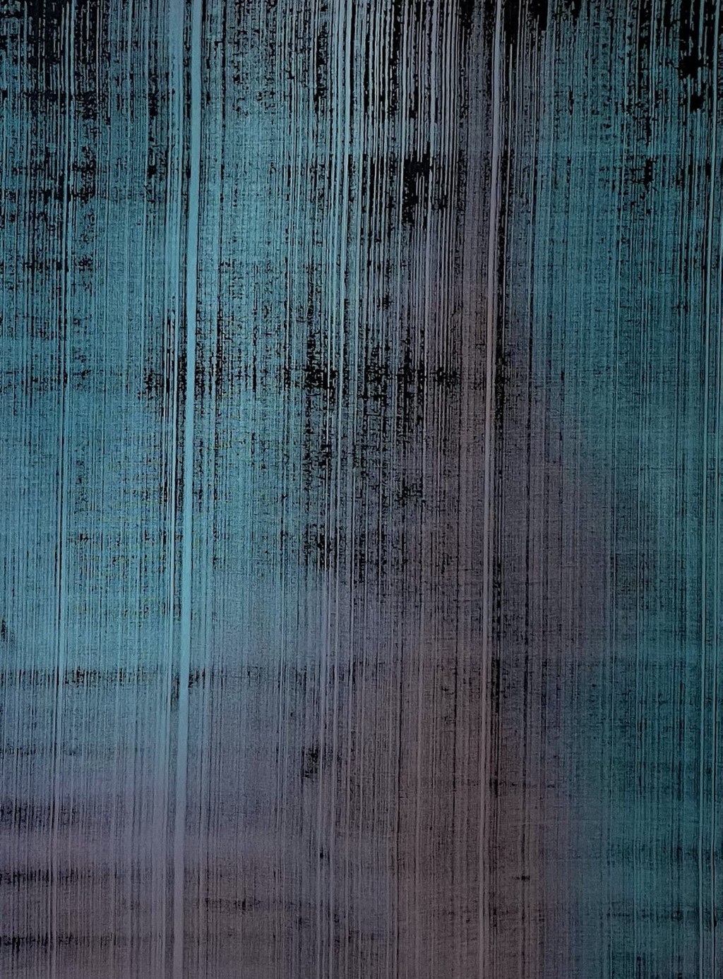 LINES IN MOTION, 2022,&nbsp;60x70x2cm￼