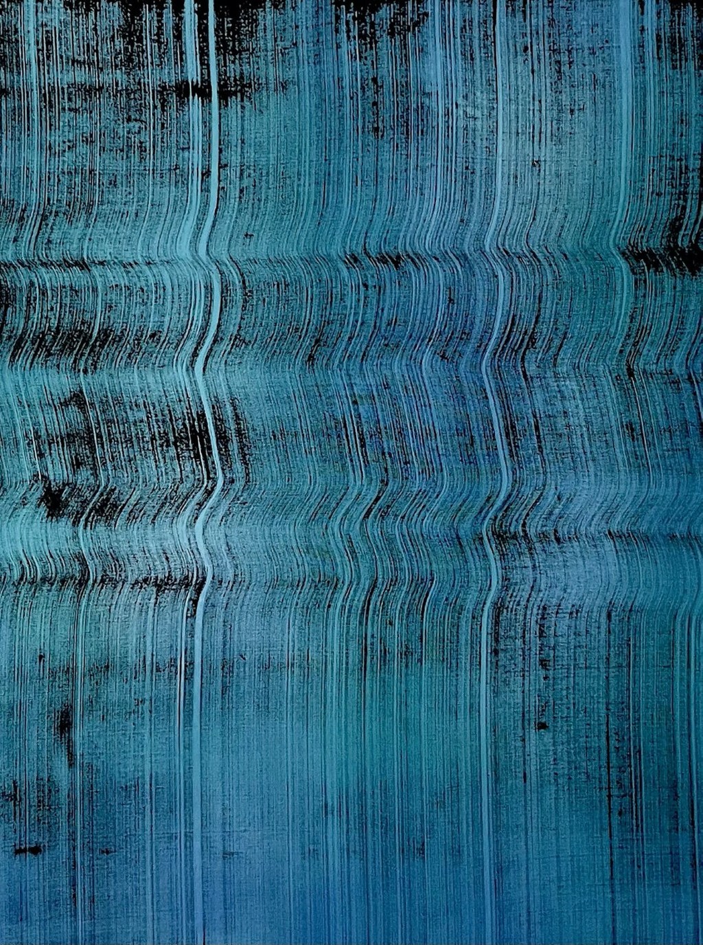 LINES IN MOTION, 2022,&nbsp;60x70x2cm￼