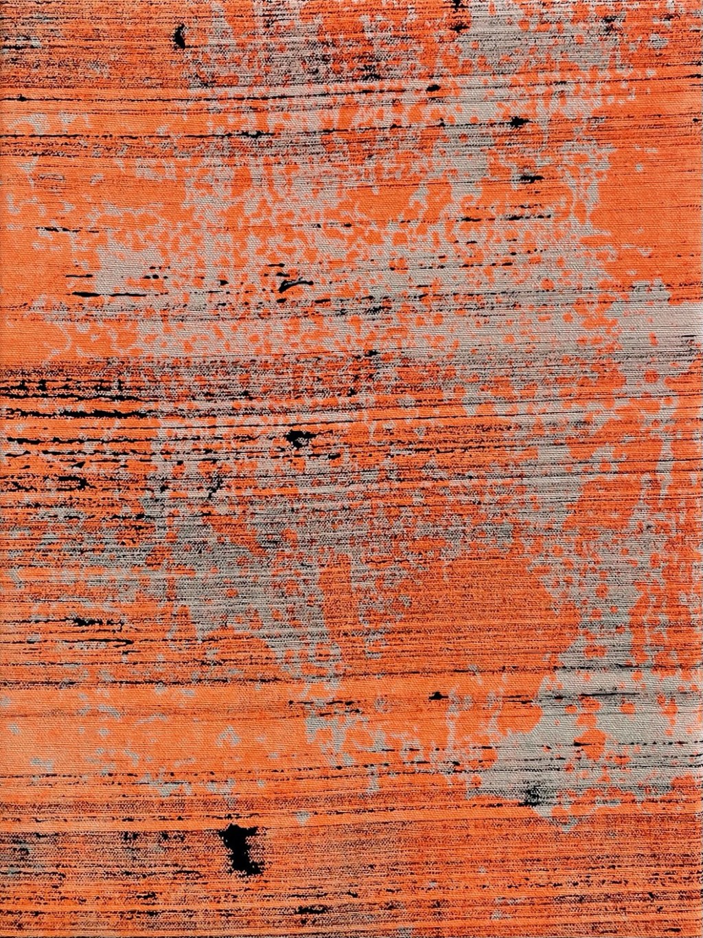 LINES IN MOTION, 2022, 30x40x4&nbsp;cm