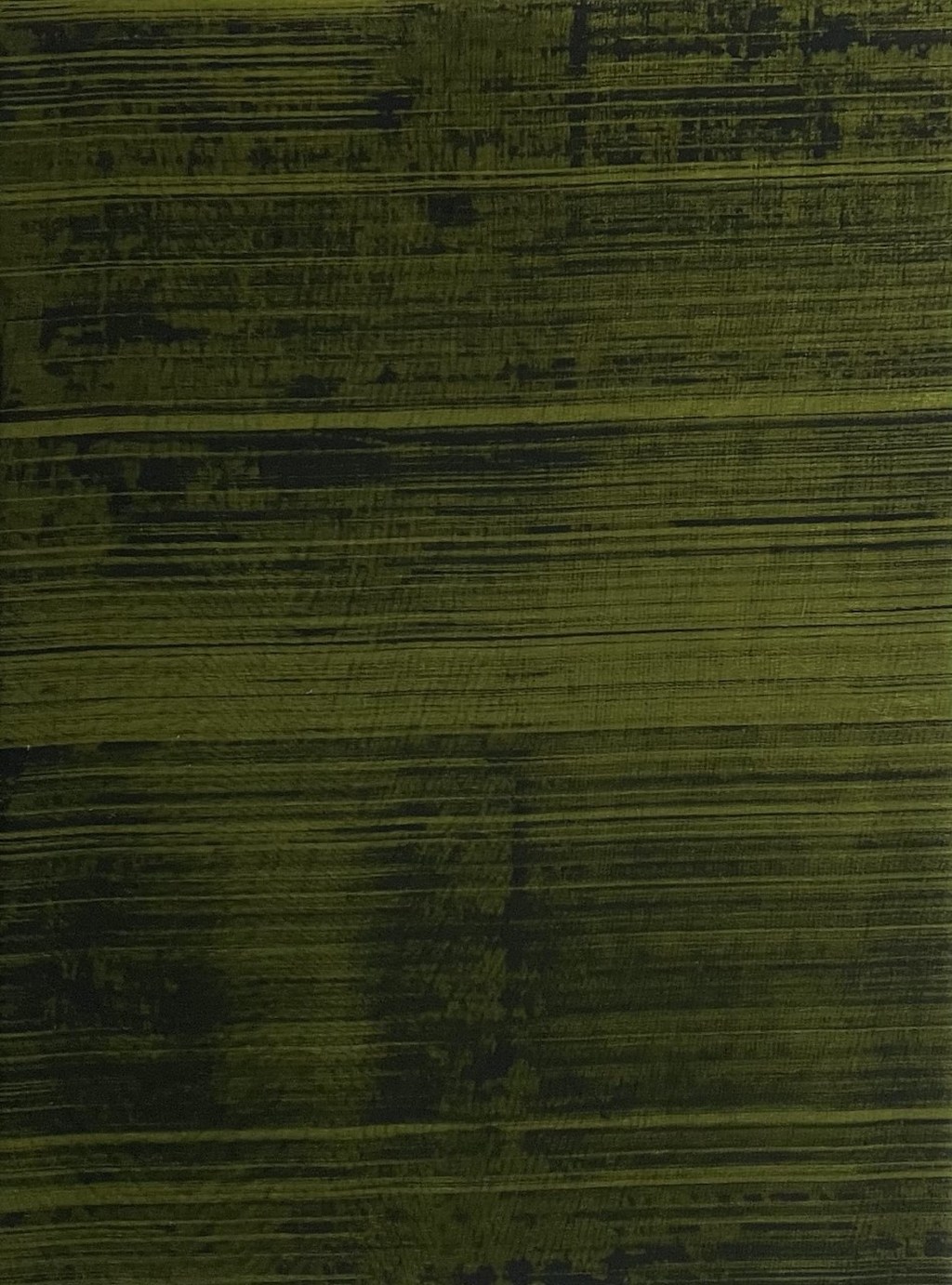 LINES IN MOTION, 2022,&nbsp;30x40x4cm