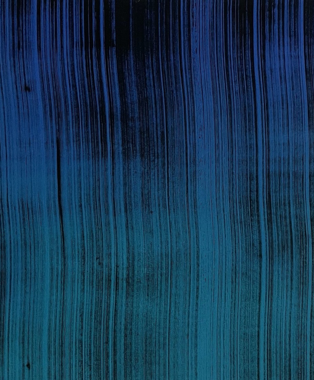 LINES IN MOTION, 2022,&nbsp;50x60x4cm