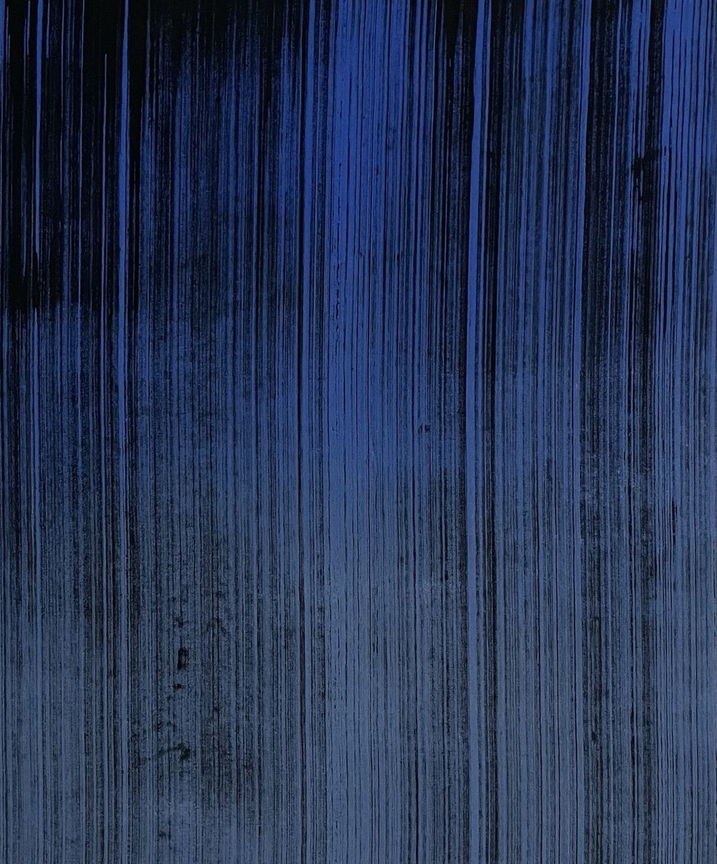 LINES IN MOTION, 2022,&nbsp;50x60x4cm